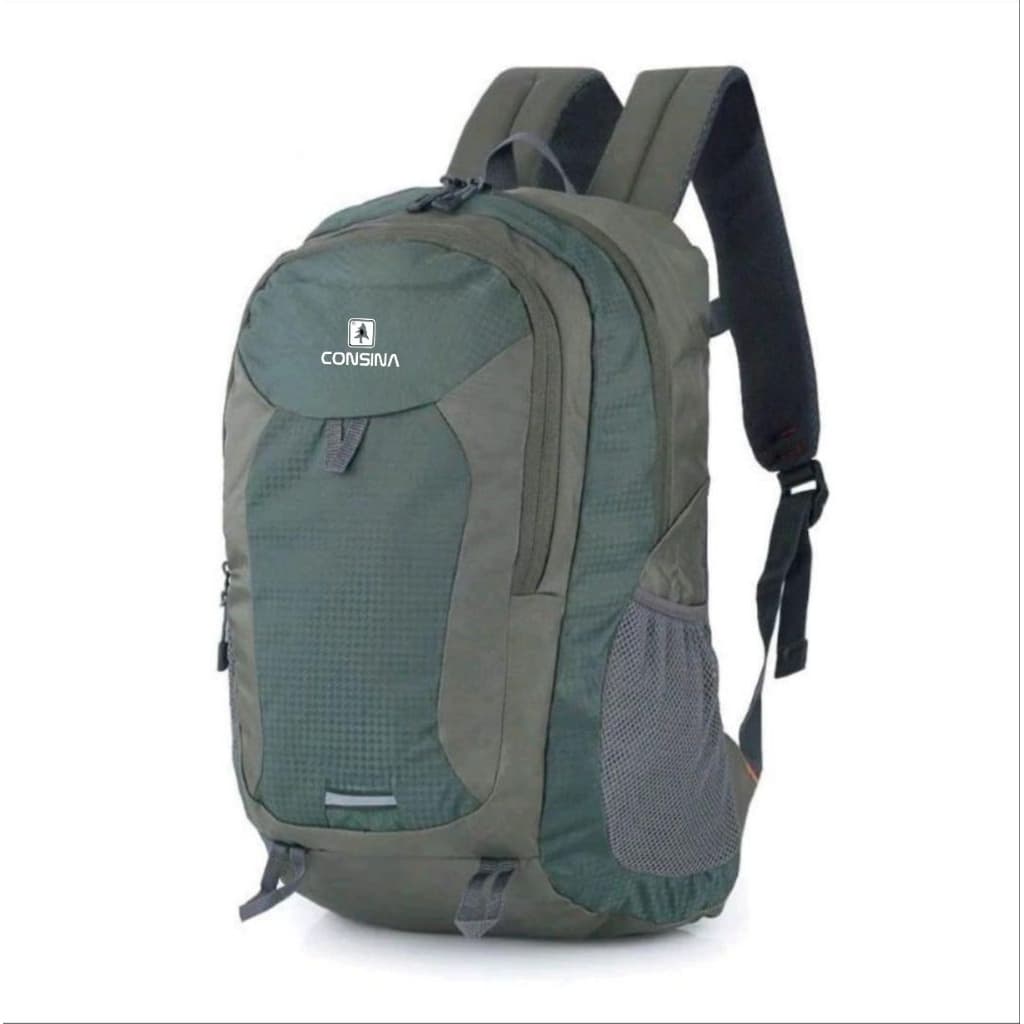 Daypack (25-30 Liter)